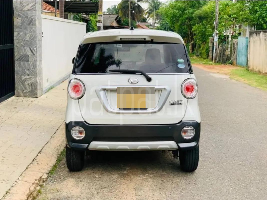 Advertisement image 4