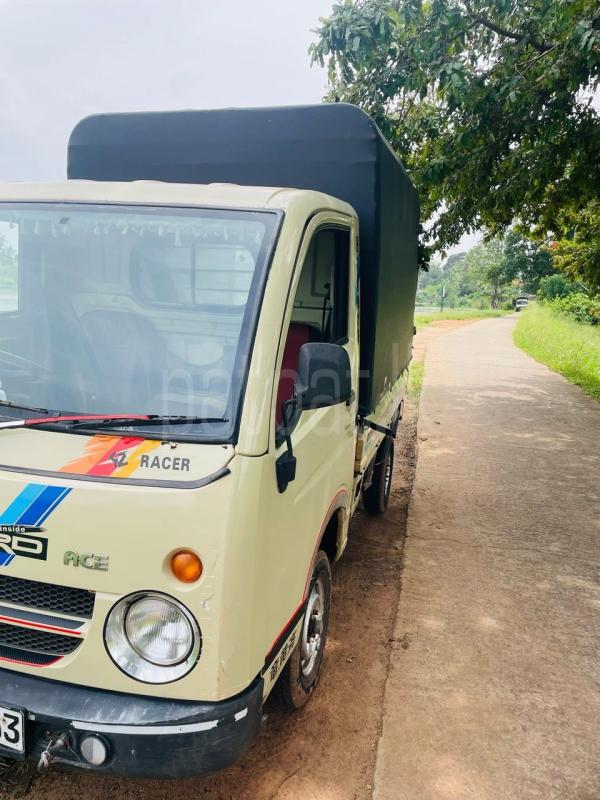 Advertisement image 3