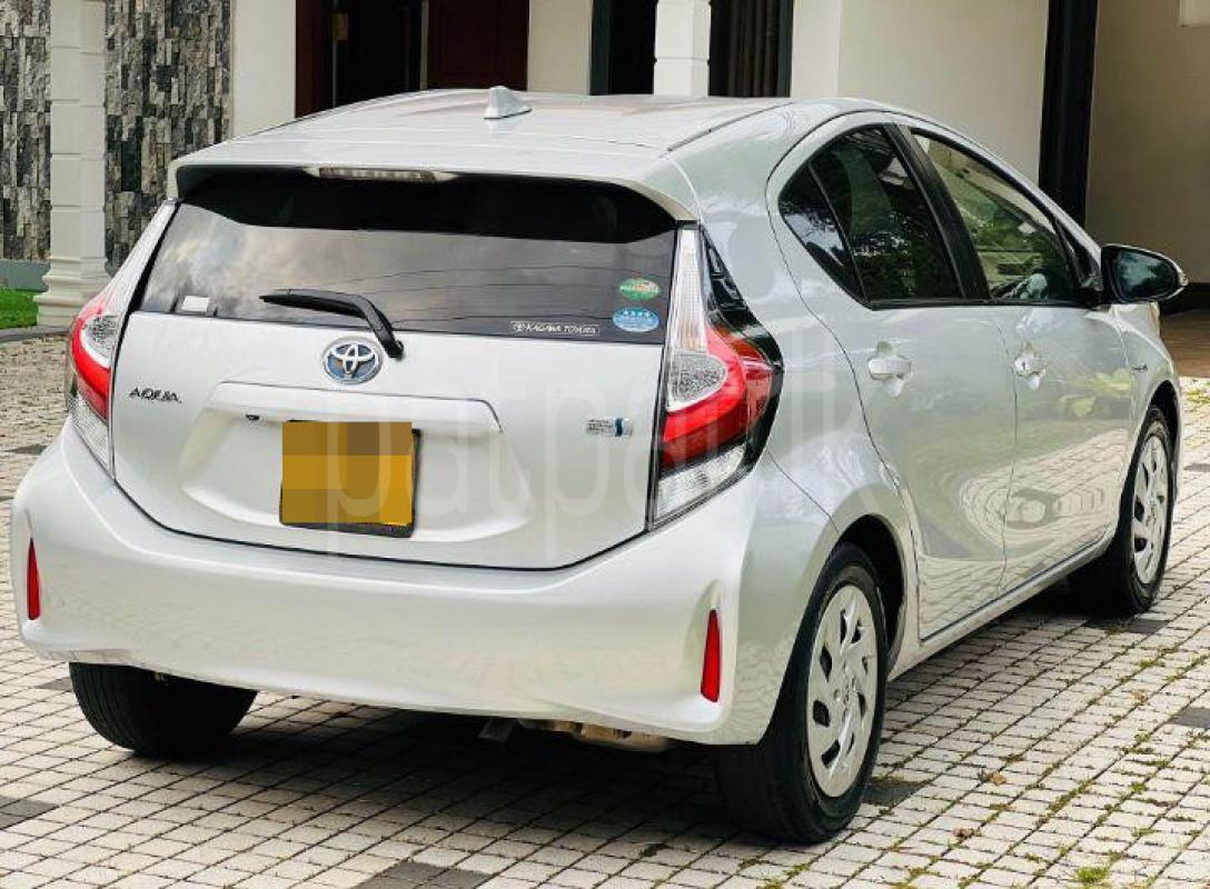 Advertisement image 5