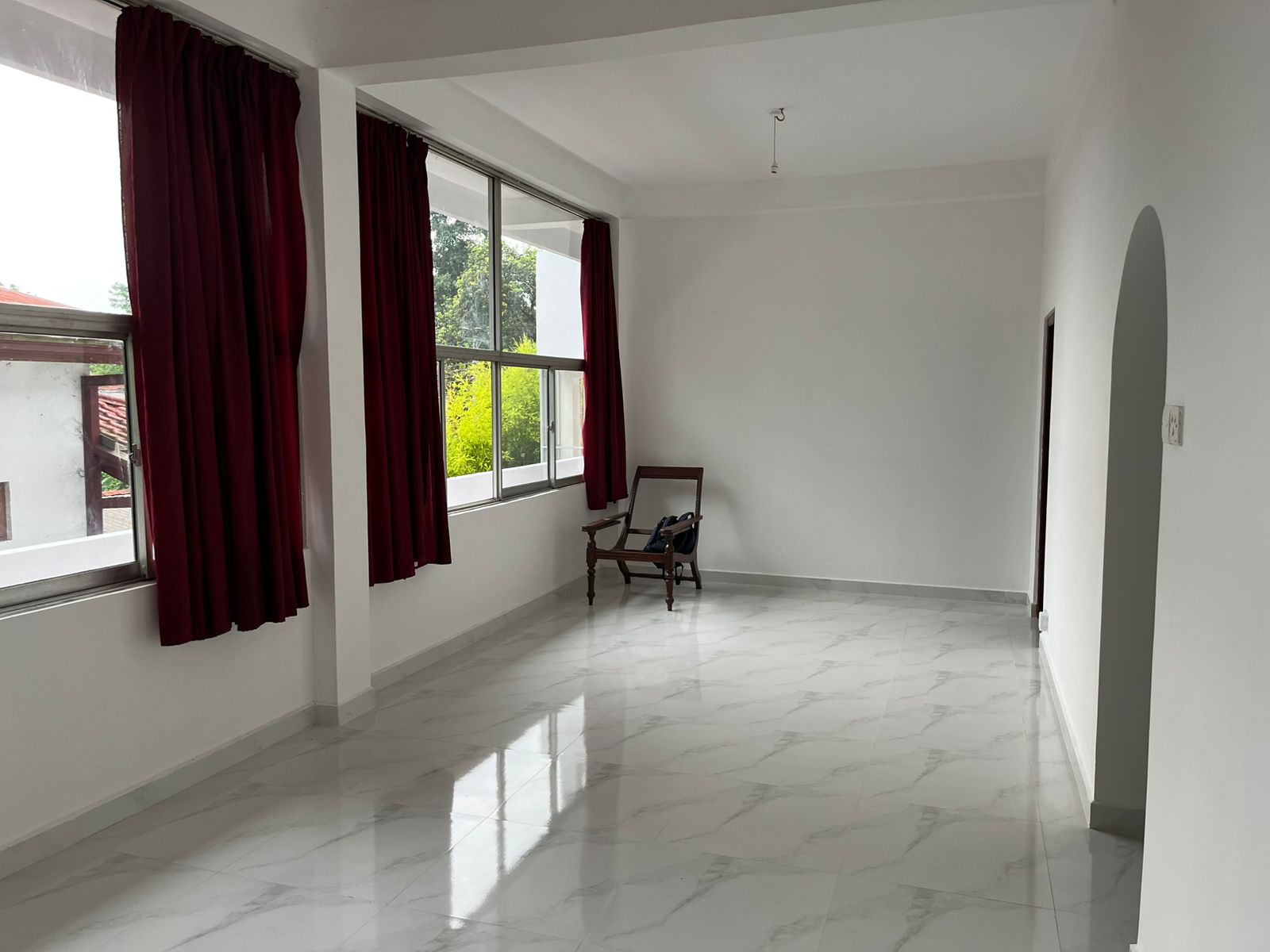 Annex for Rent in Padukka