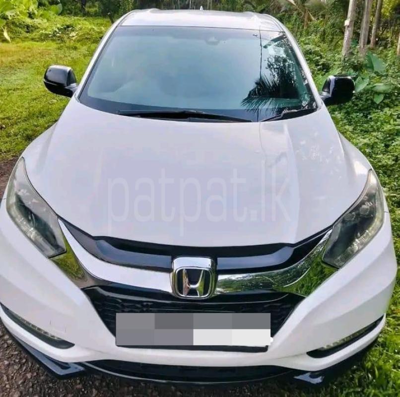 Advertisement image 3