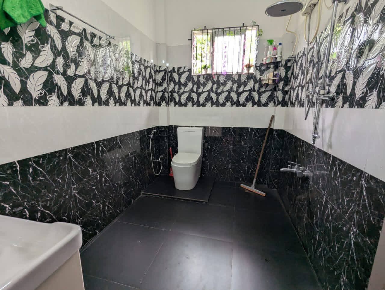 House for Sale in Kalagedihena