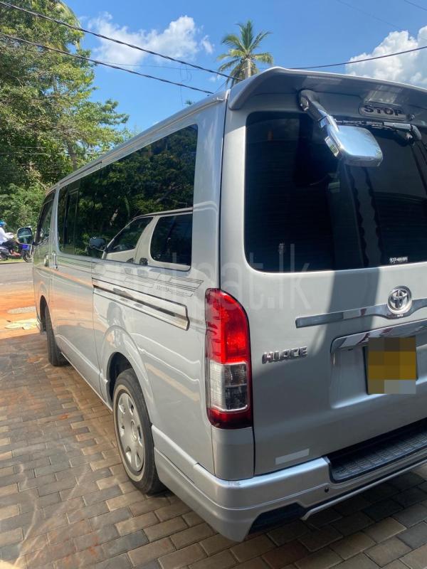 Advertisement image 4