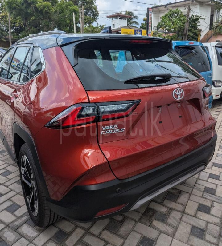 Advertisement image 3