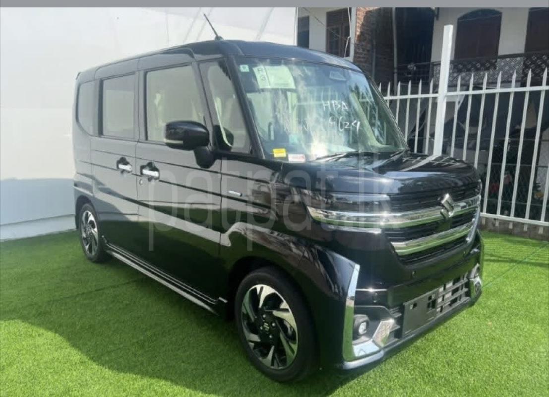 Advertisement image 3