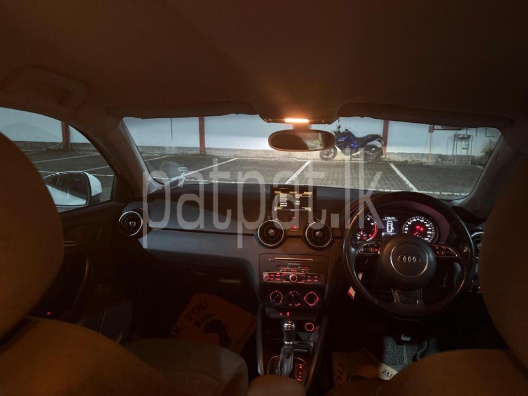 Advertisement image 3