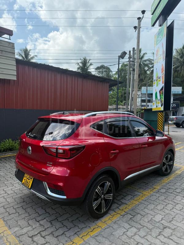 Advertisement image 6