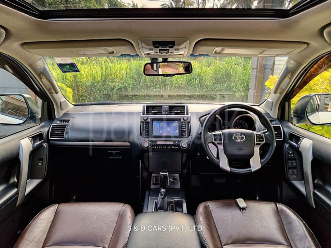 Advertisement image 5