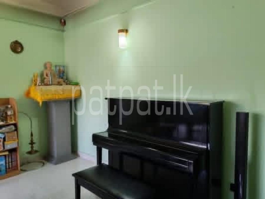 Luxury Apartment for Sale in Negombo