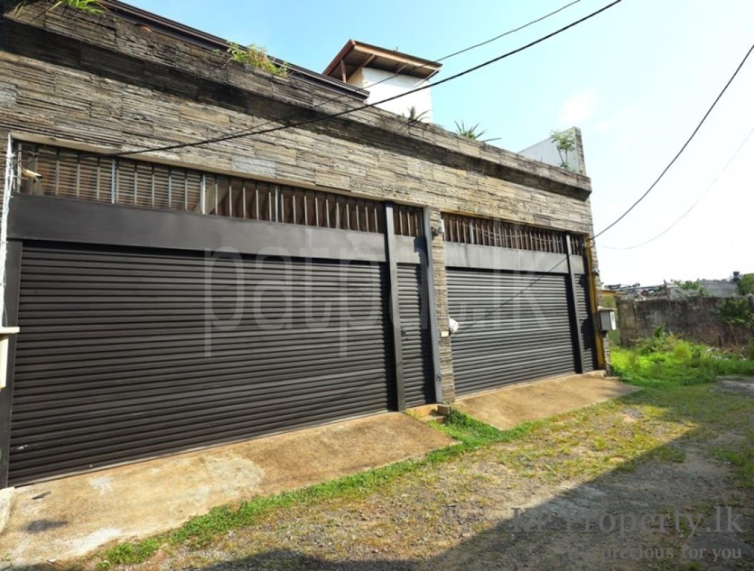 Advertisement image 1