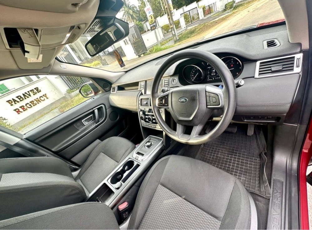 Advertisement image 6