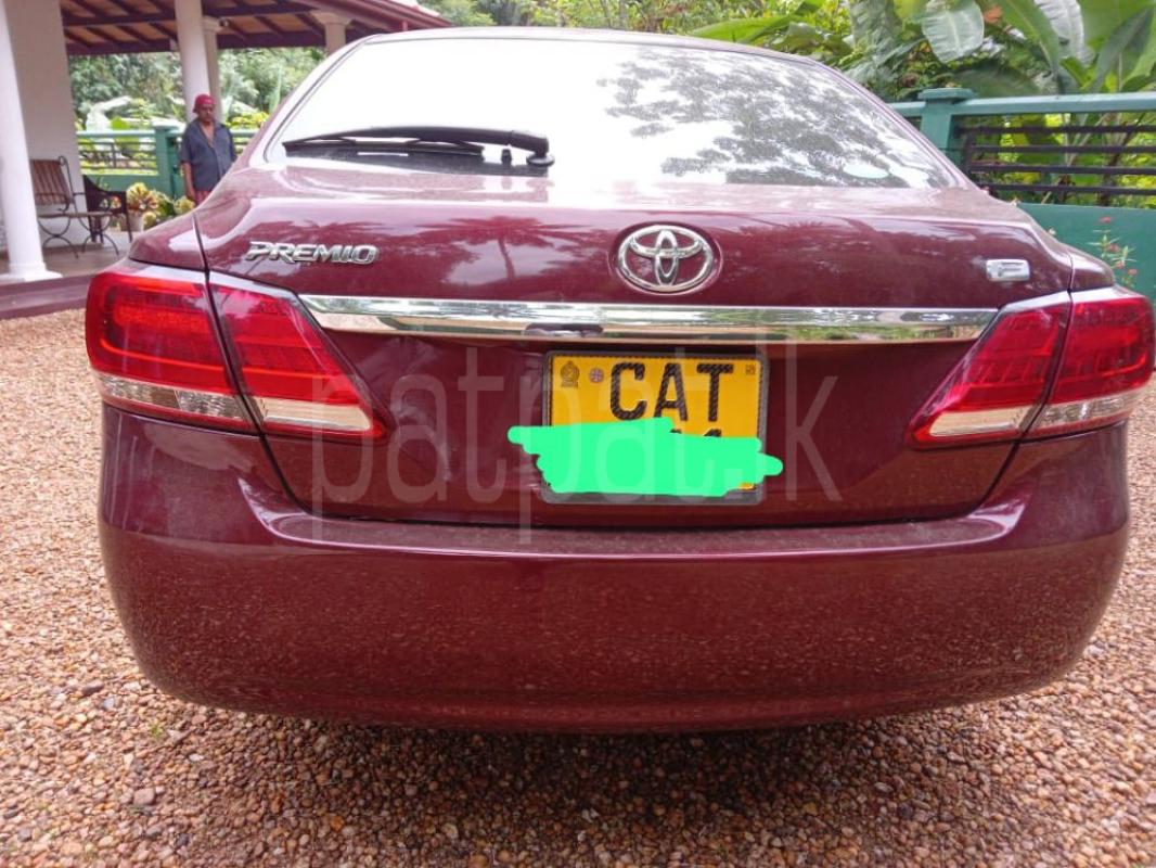 Advertisement image 2