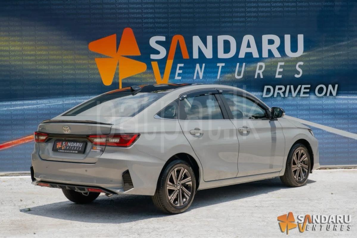 Advertisement image 4