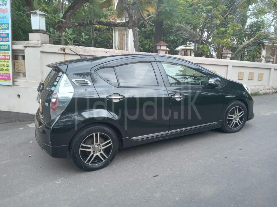 Advertisement image 4