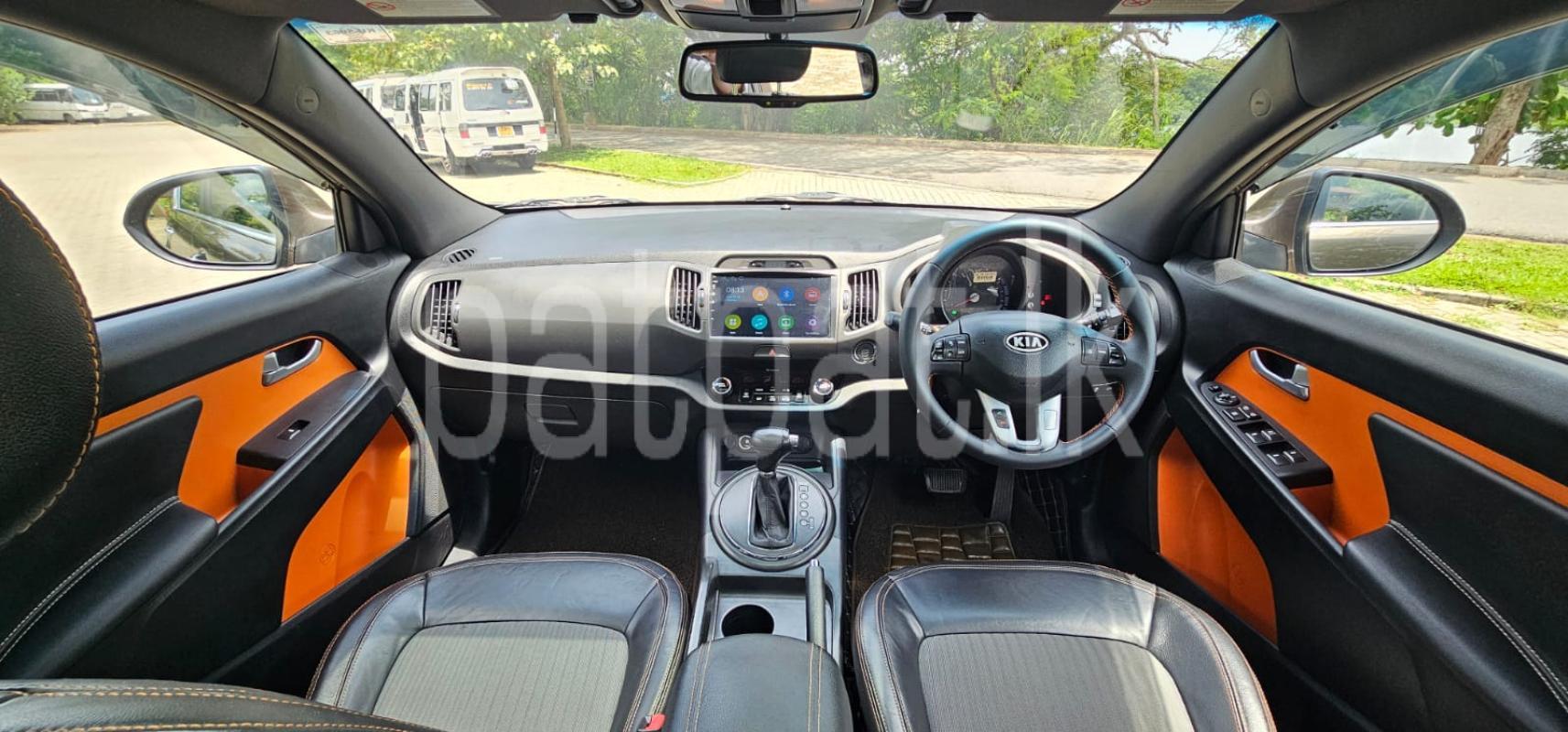 Advertisement image 4