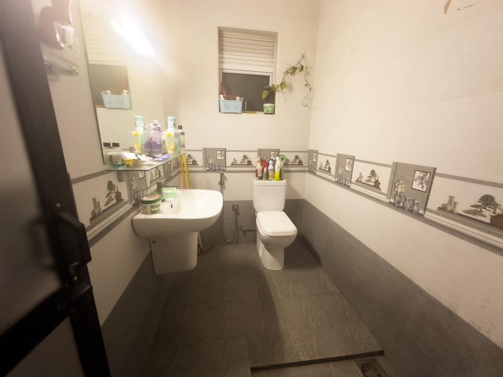 House for Sale in Nugegoda