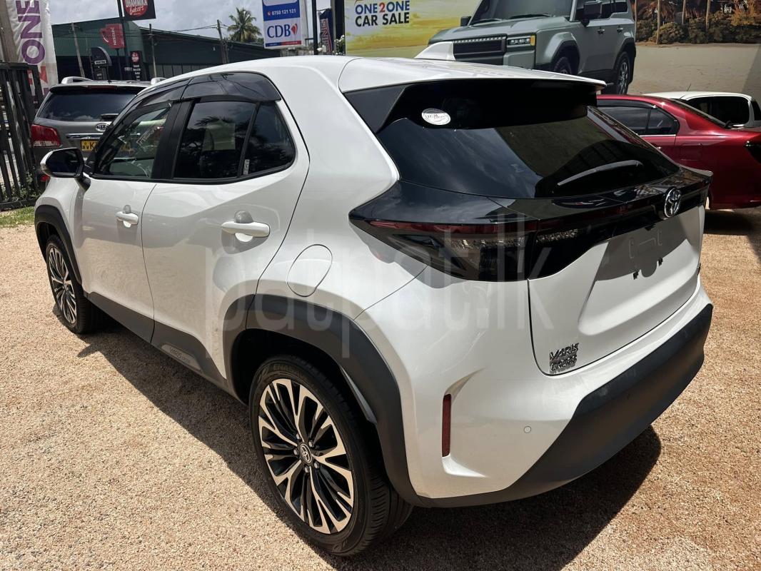 Advertisement image 5