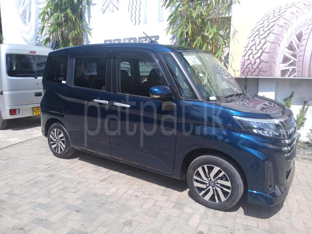 Advertisement image 4