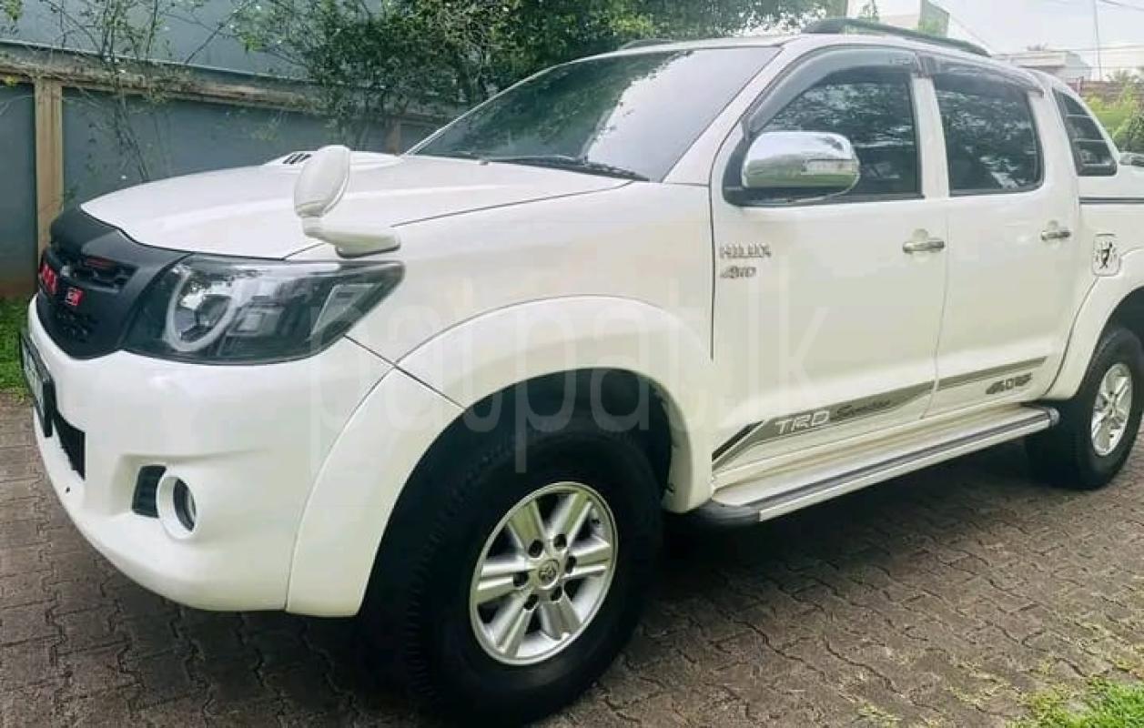 Advertisement image 1