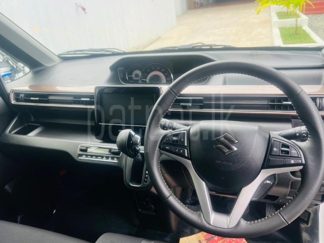 Advertisement image 6