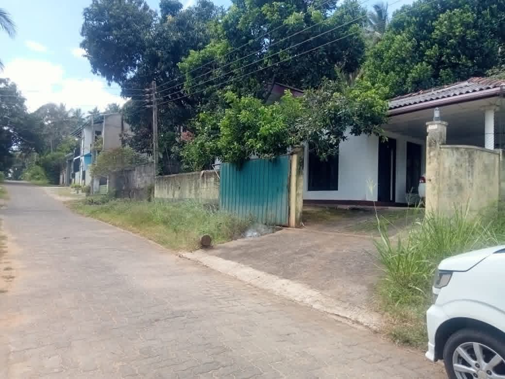 House for Sale in Kurunegala ads-image-1