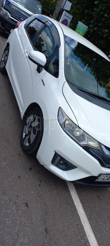 Advertisement image 1