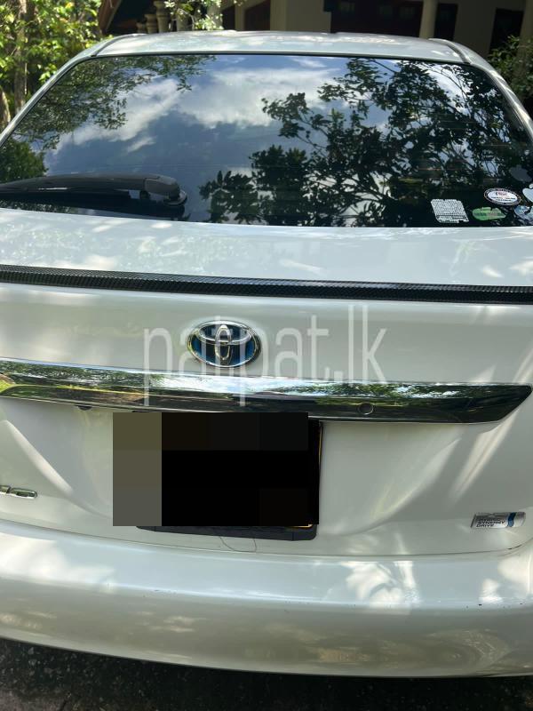 Advertisement image 2