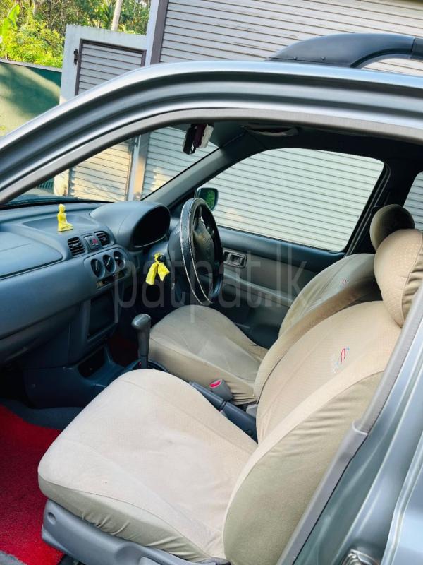 Advertisement image 5