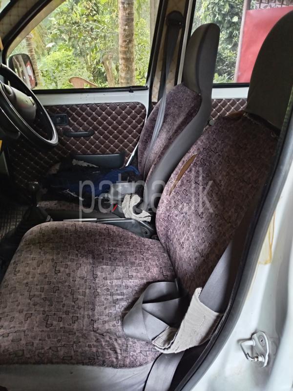 Advertisement image 6