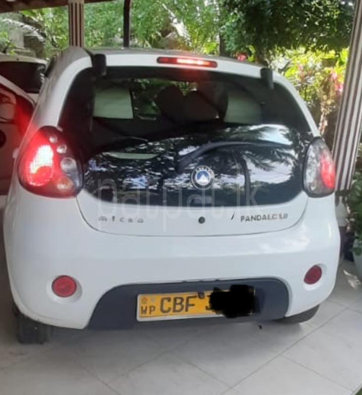 Advertisement image 3