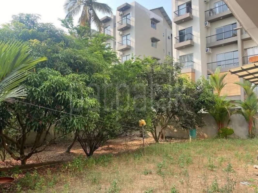 Residential Land for Sale in Malabe