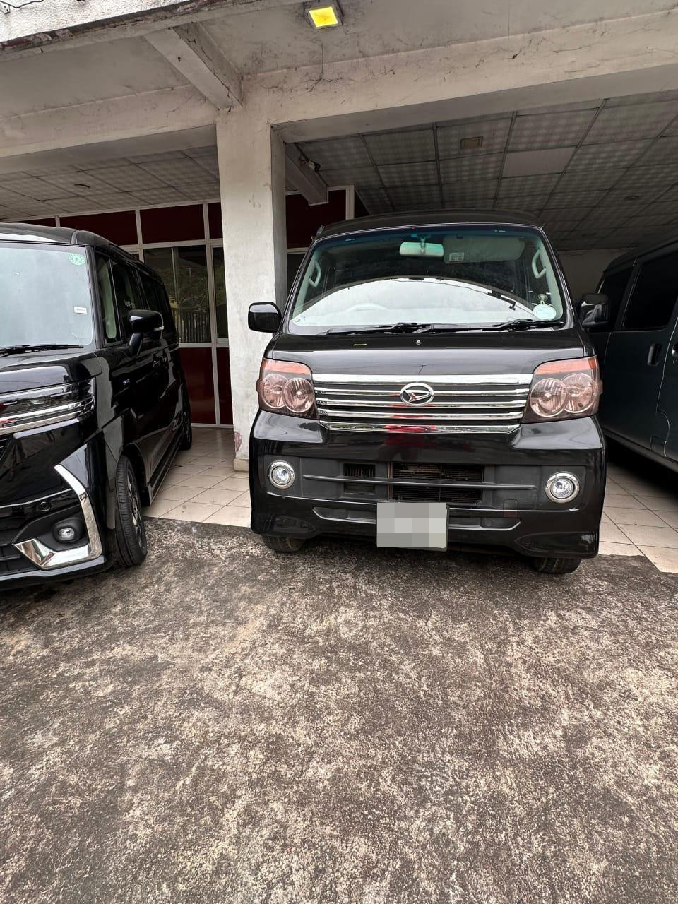 ads-image-1