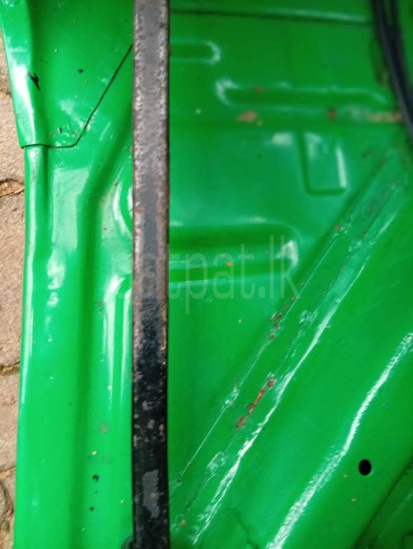 Advertisement image 6