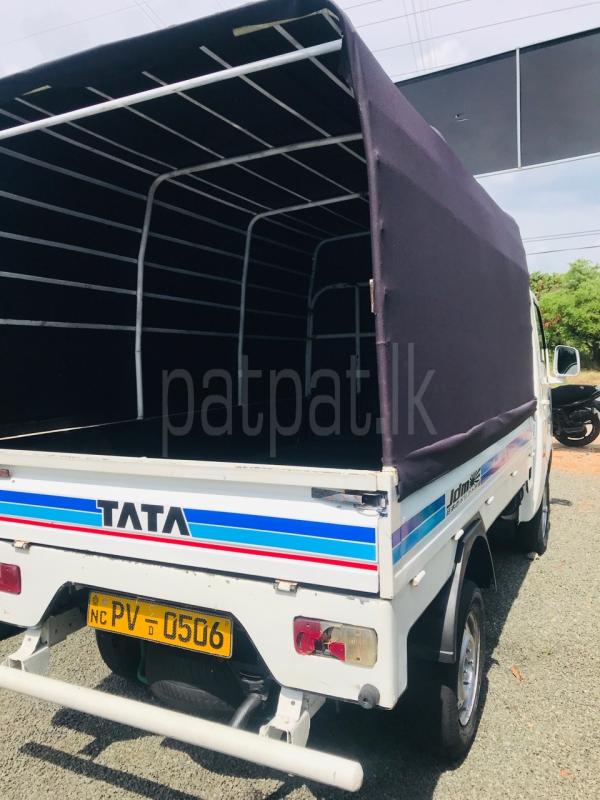 Advertisement image 5