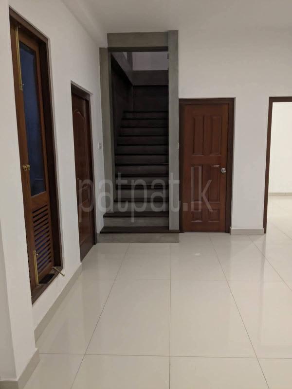 House for Sale in Malabe