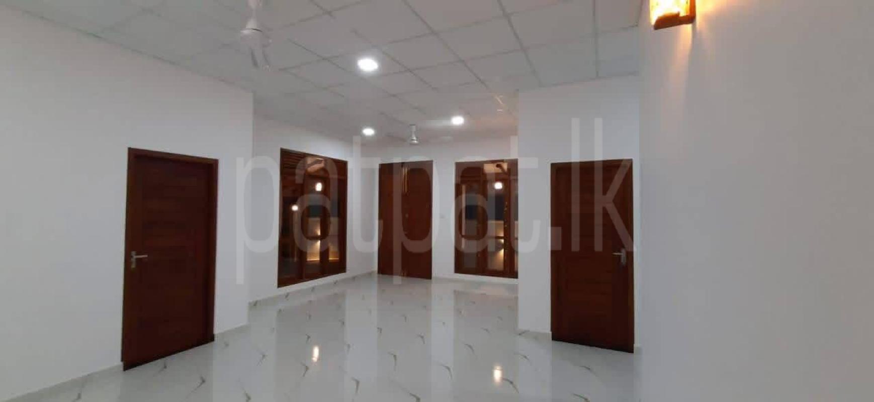 House for Sale in Gonapola Junction