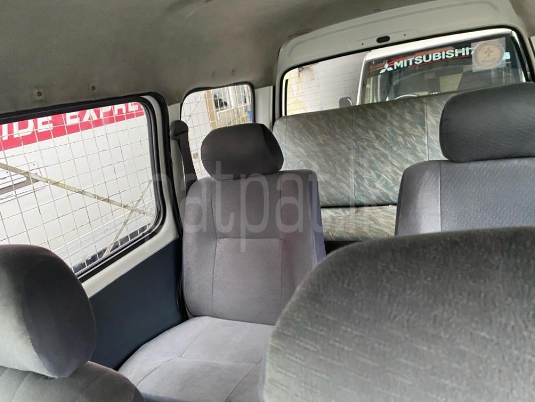 Advertisement image 6