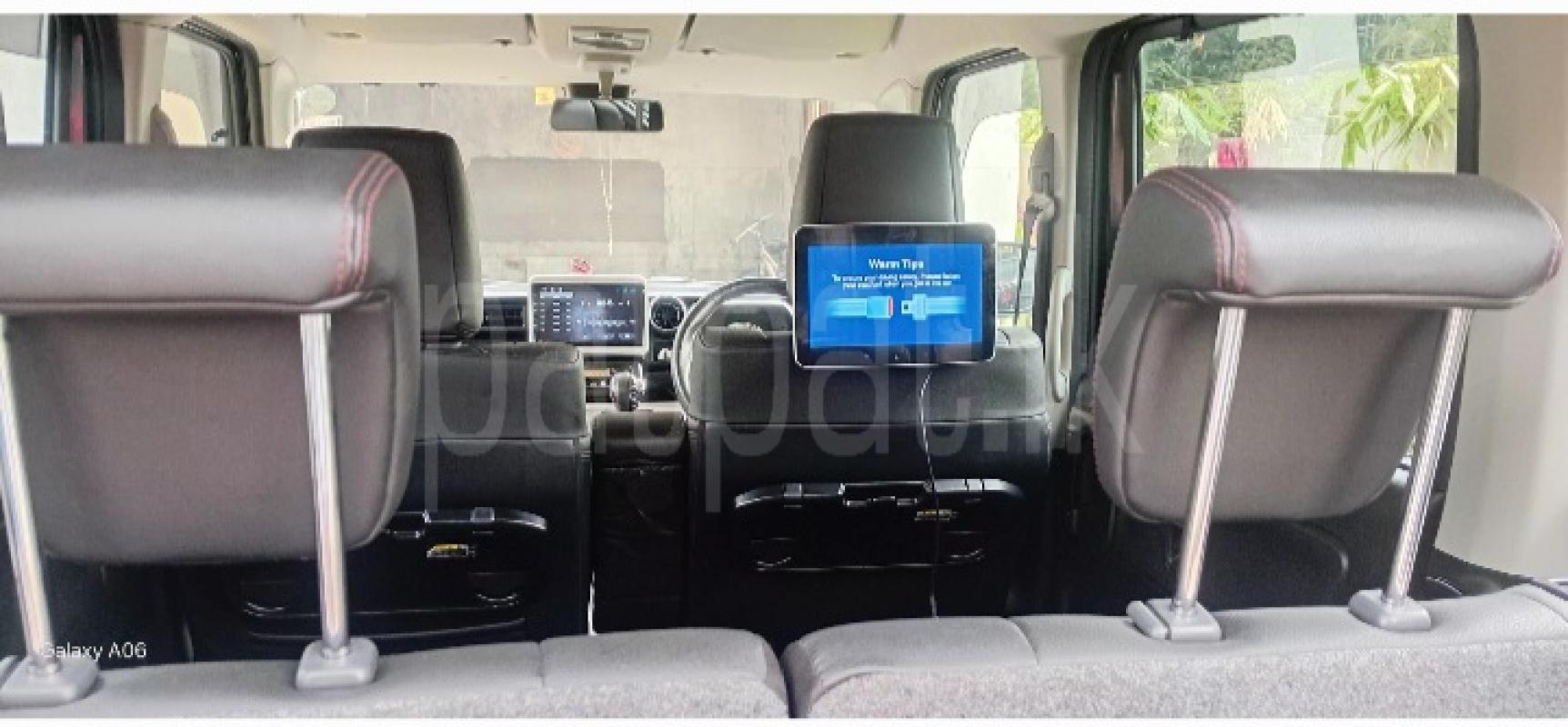 Advertisement image 4