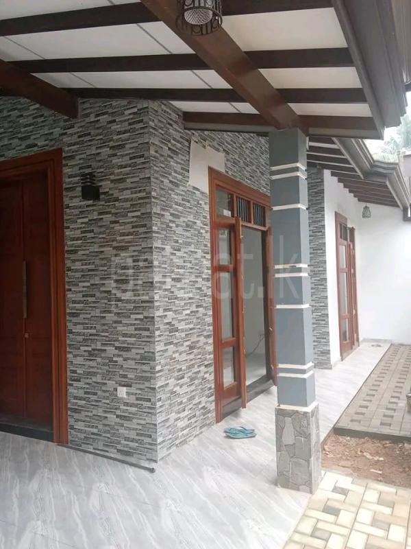 House for Sale in Kesbewa