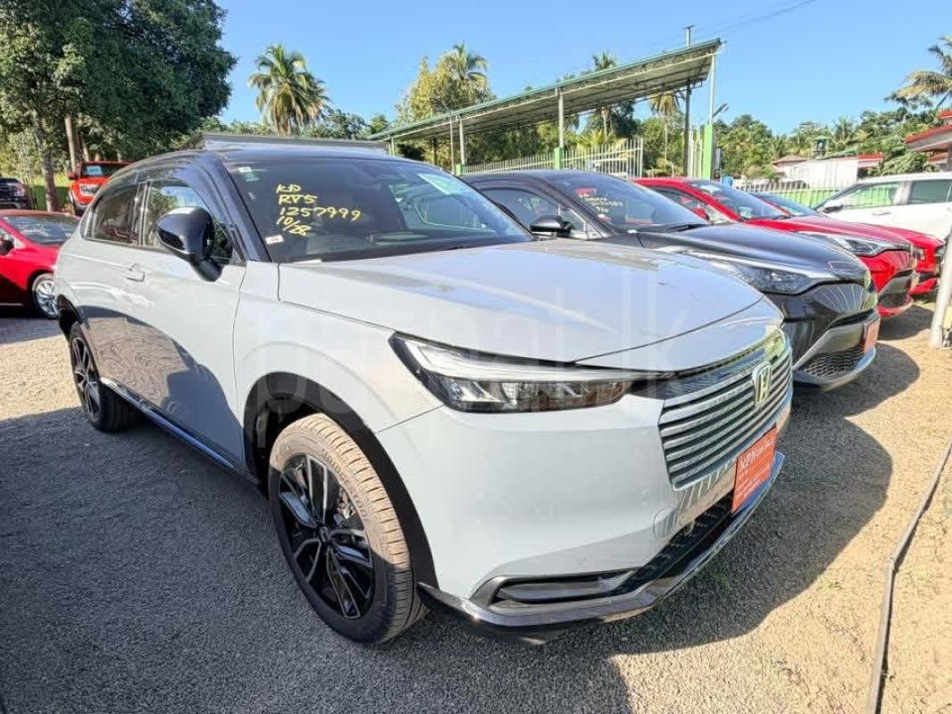 Advertisement image 3