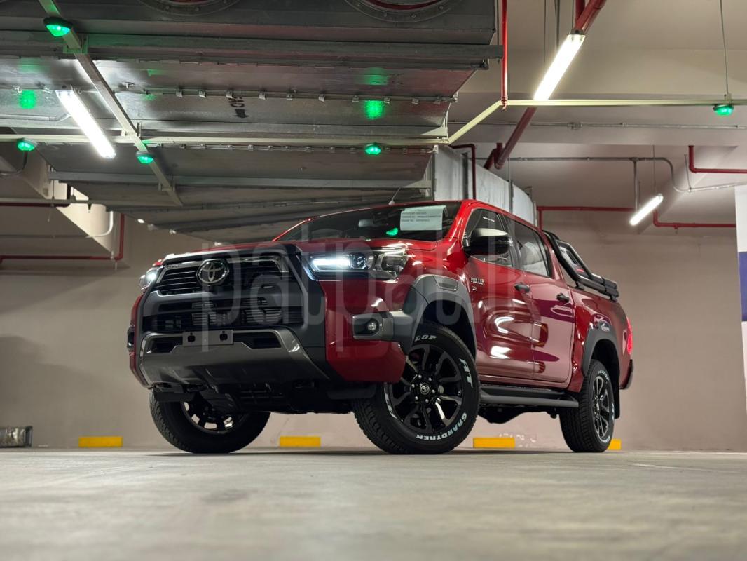 Advertisement image 2