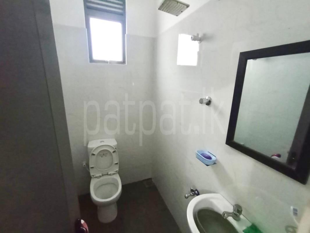 House for Sale in Polgasowita