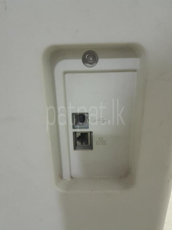 Advertisement image 6