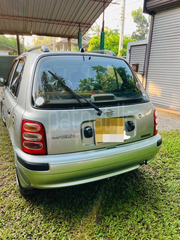 Advertisement image 3