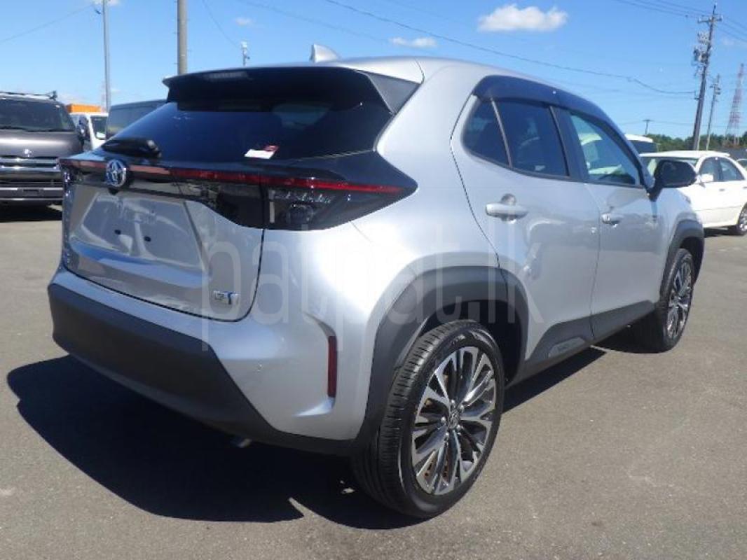 Advertisement image 2