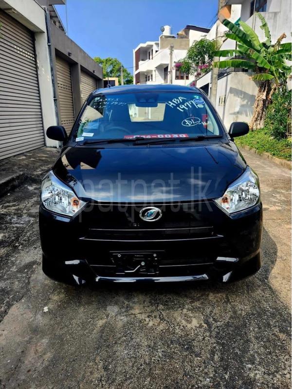 Advertisement image 1