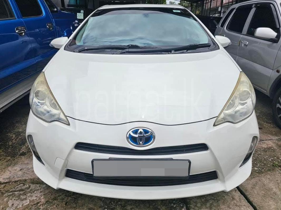 Advertisement image 3