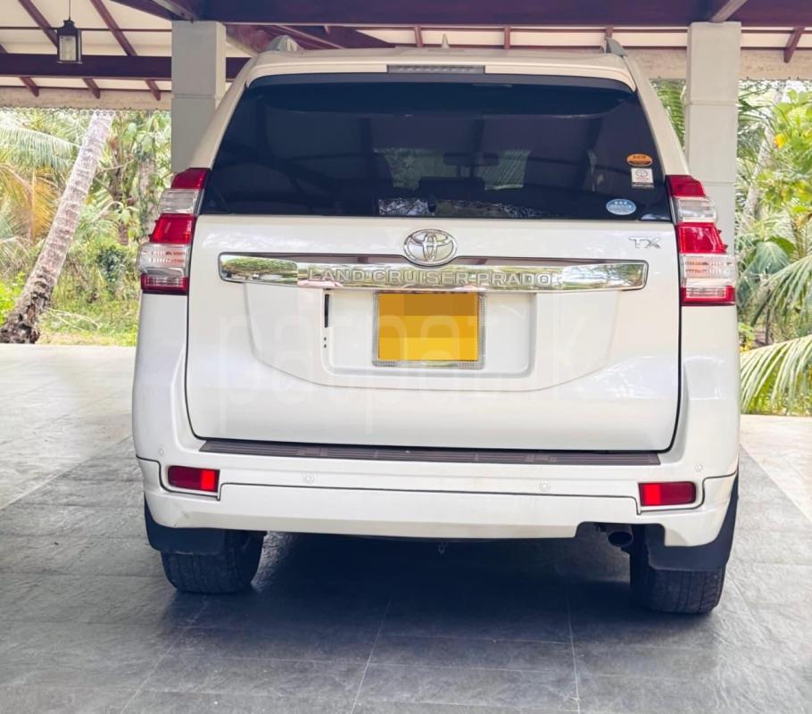 Advertisement image 5