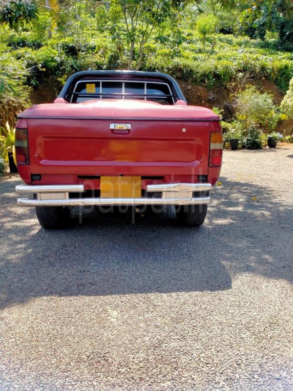 Advertisement image 5