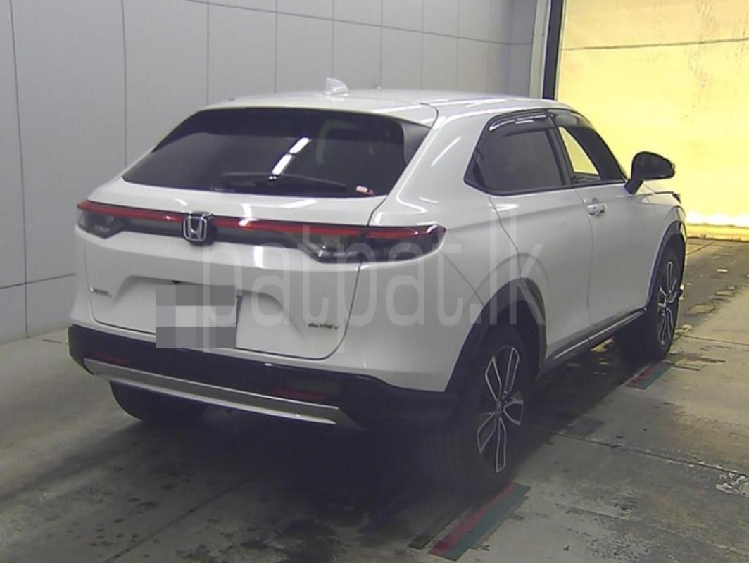 Advertisement image 3